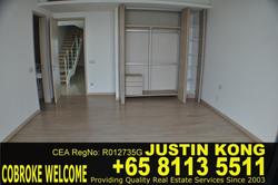 The Azure (D4), Condominium #137780572